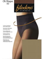 Колготки FILODORO CLASSIC