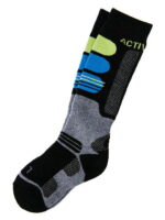 Термоноски PLAYTODAY