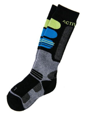 Термоноски PLAYTODAY