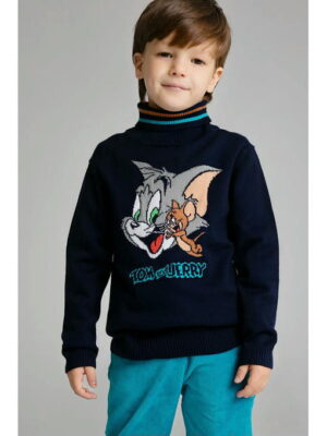 Свитер PLAYTODAY