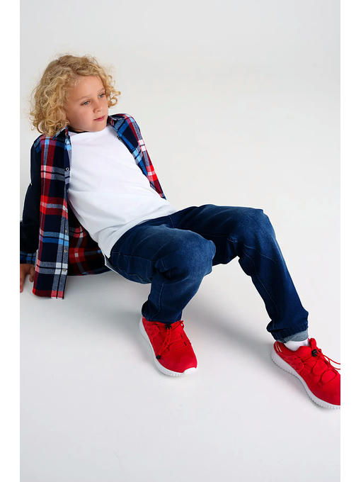 Брюки PLAYTODAY — изображение 3