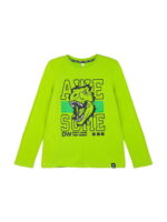 Лонгслив PLAYTODAY