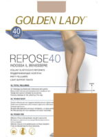 Колготки GOLDEN LADY