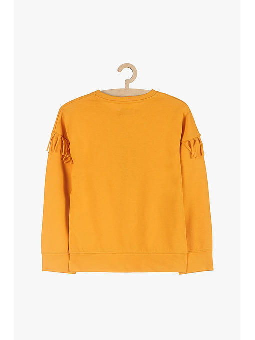 Толстовка 5.10.15 — изображение 2