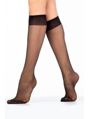 Гольфы 2 п. GOLDEN LADY