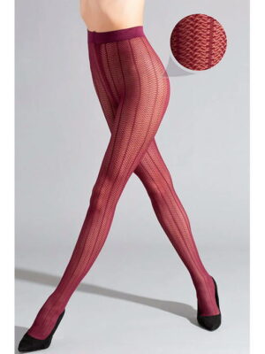 Колготки MINIMI