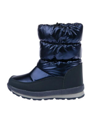 Сапоги PLAYTODAY