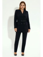 Костюм (Жакет+Брюки) PANDA