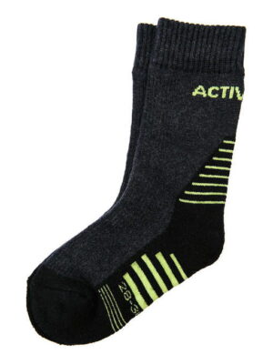 Термоноски PLAYTODAY