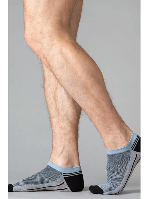 Носки OMSA for MEN — изображение 3