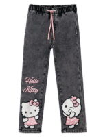 Джинсы PLAYTODAY