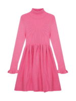 Платье PLAYTODAY