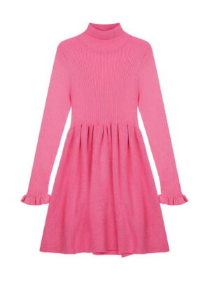 Платье PLAYTODAY