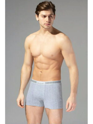 Трусы OMSA for MEN