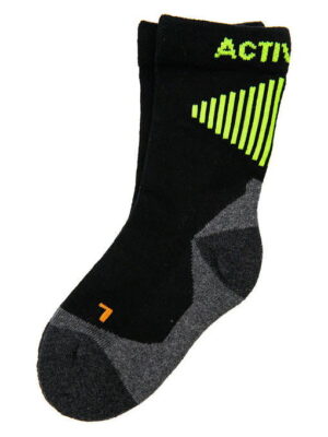 Термоноски PLAYTODAY