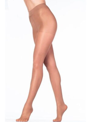 Колготки SISI