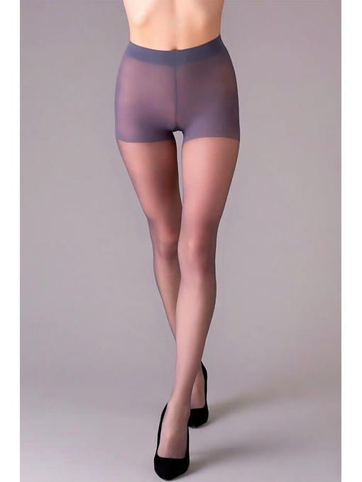 Колготки MINIMI — изображение 2