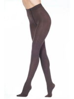 Колготки MINIMI