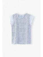 Футболка 5.10.15