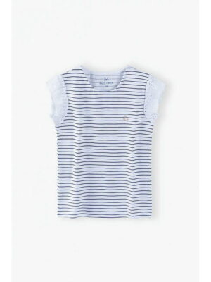 Футболка 5.10.15