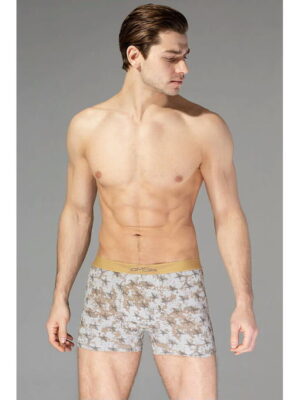 Трусы OMSA for MEN