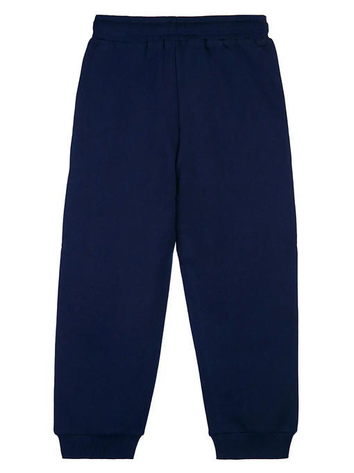 Брюки PLAYTODAY — изображение 2