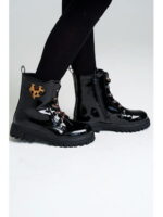 Ботинки PLAYTODAY