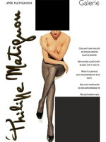 Колготки PHILIPPE MATIGNON