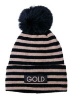 Шапка PLAYTODAY