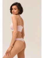 MY Трусы женские STRING MINI (1/150) (сакура)