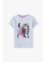 Футболка 5.10.15