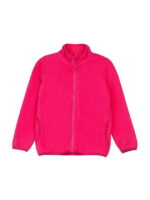 Толстовка PLAYTODAY