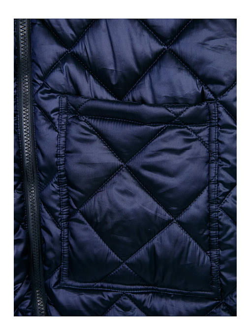 Пальто PLAYTODAY — изображение 3