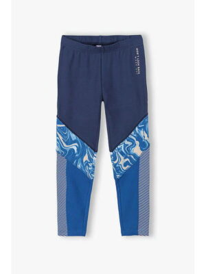 Леггинсы 5.10.15