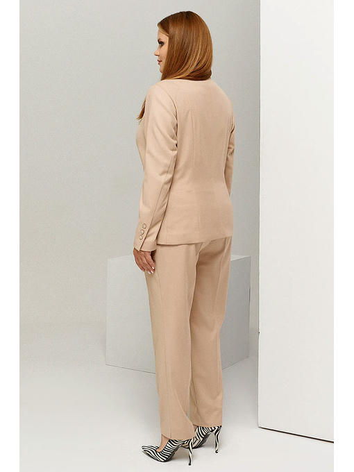 Жакет PANDA — изображение 3