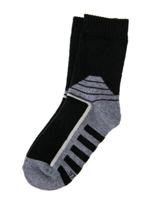 Термоноски PLAYTODAY