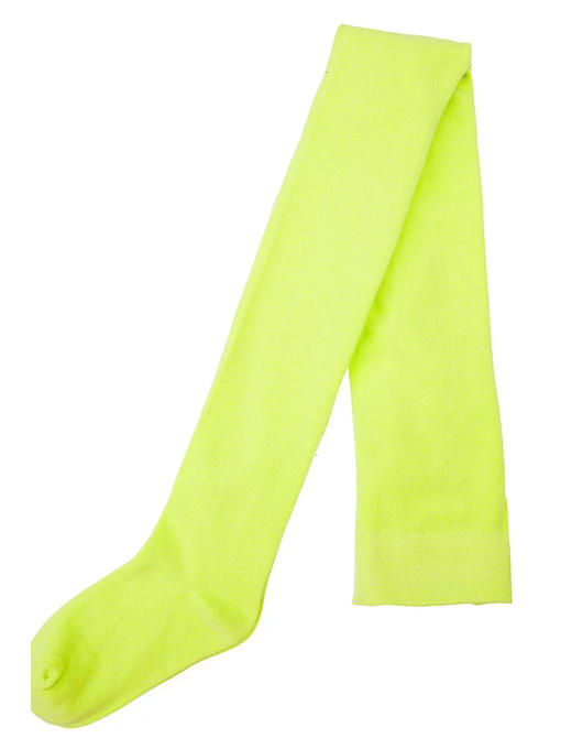 Колготки PLAYTODAY