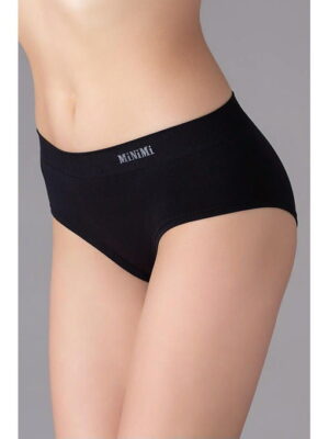 Трусы MINIMI