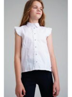 Блузка PLAYTODAY