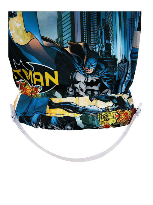 Комплект (Куртка+Брюки) PLAYTODAY — изображение 4