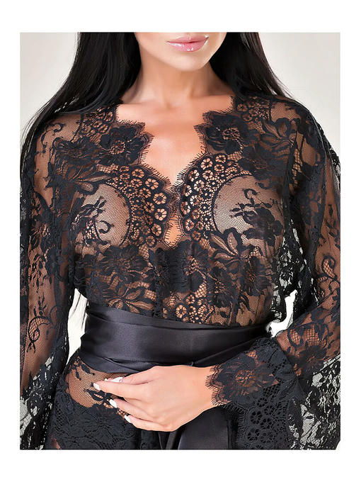 Кимоно OPIUM — изображение 3