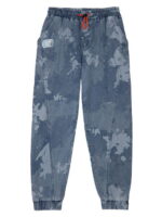 Брюки PLAYTODAY