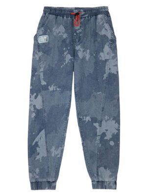 Брюки PLAYTODAY