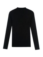 Водолазка PLAYTODAY