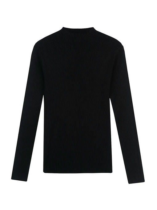 Водолазка PLAYTODAY