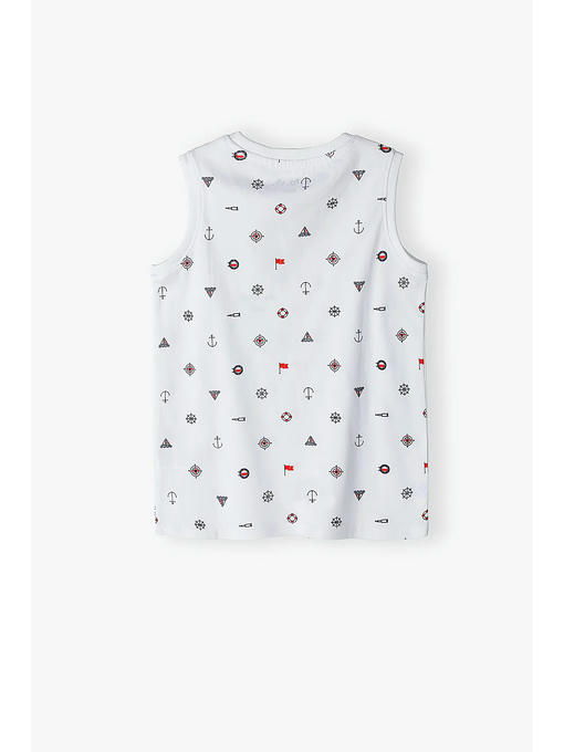 Майка 5.10.15 — изображение 2