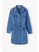 Платье 5.10.15