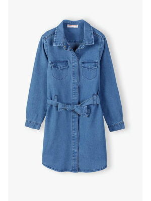 Платье 5.10.15