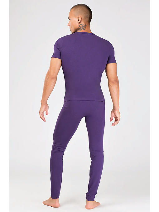 Кальсоны OPIUM — изображение 2