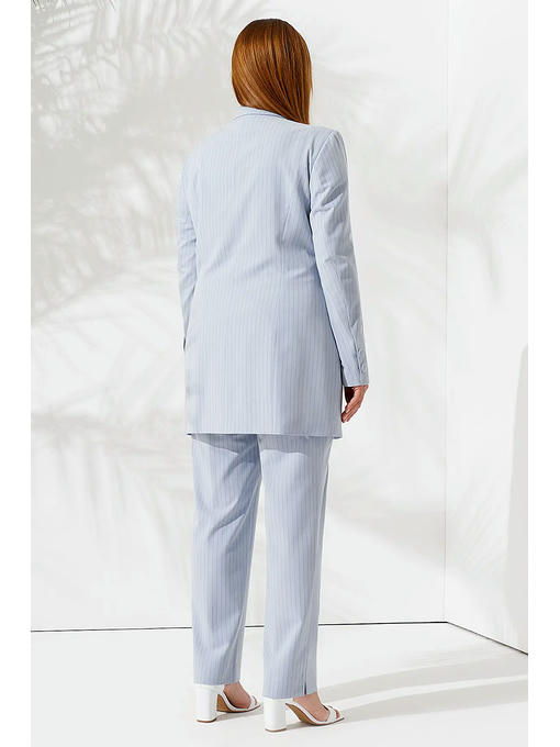 Жакет PANDA — изображение 2